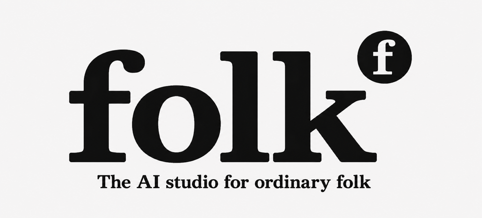 Folk Studio